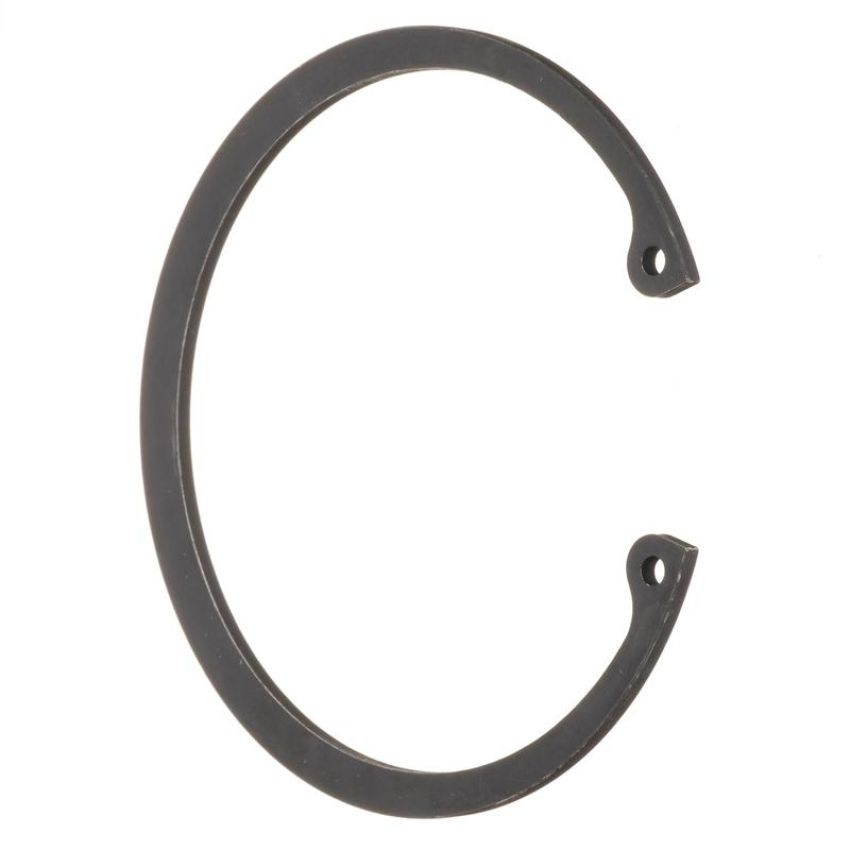 Schaeffler WR0124 Schaeffler Circlip