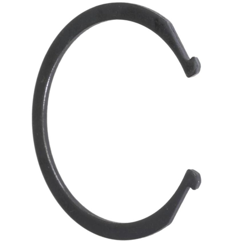 Schaeffler WR0127 Schaeffler Circlip