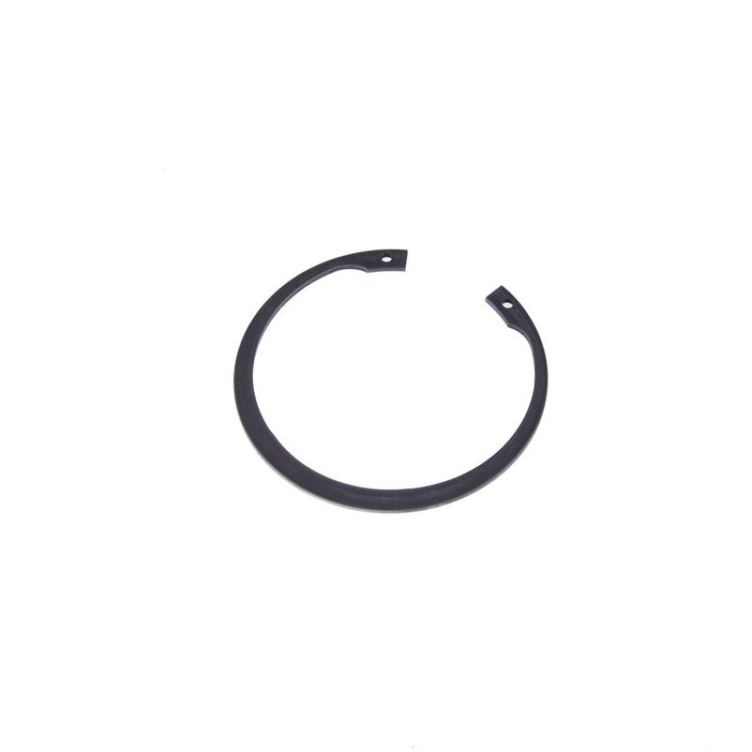 Schaeffler WR0128 Schaeffler Circlip