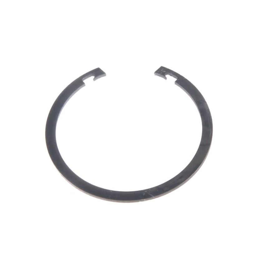 Schaeffler WR0131 Schaeffler Circlip