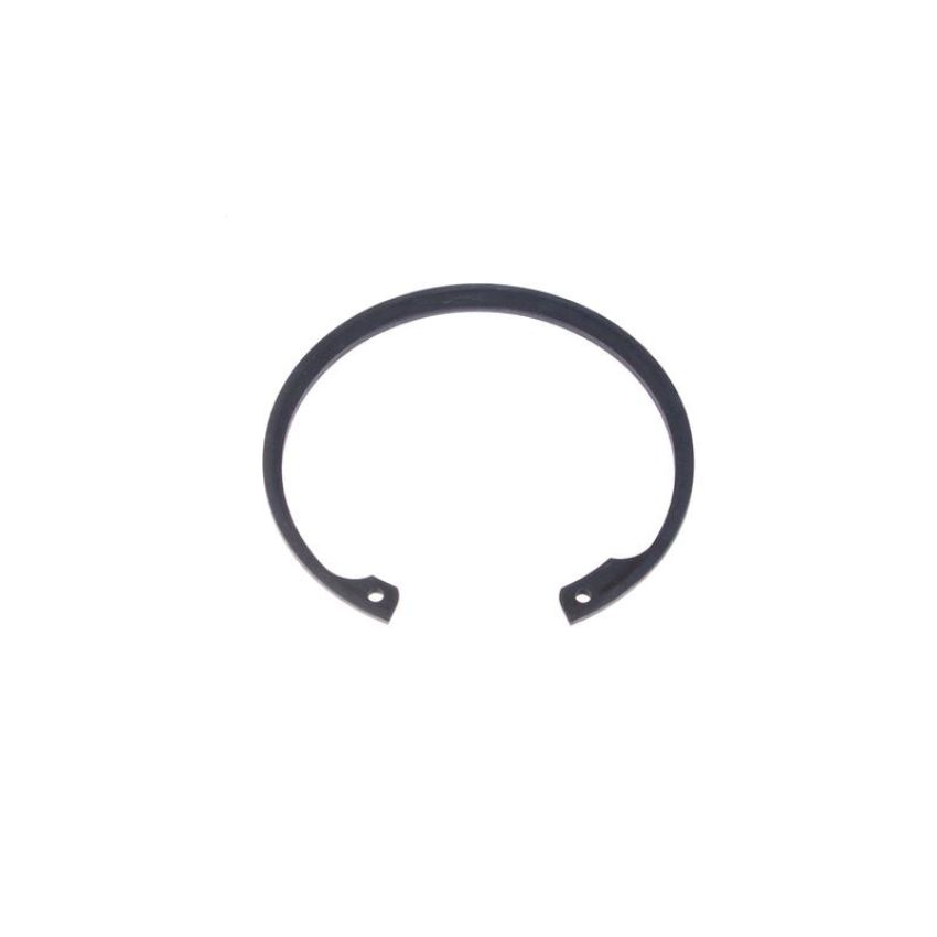 Schaeffler WR0132 Schaeffler Circlip
