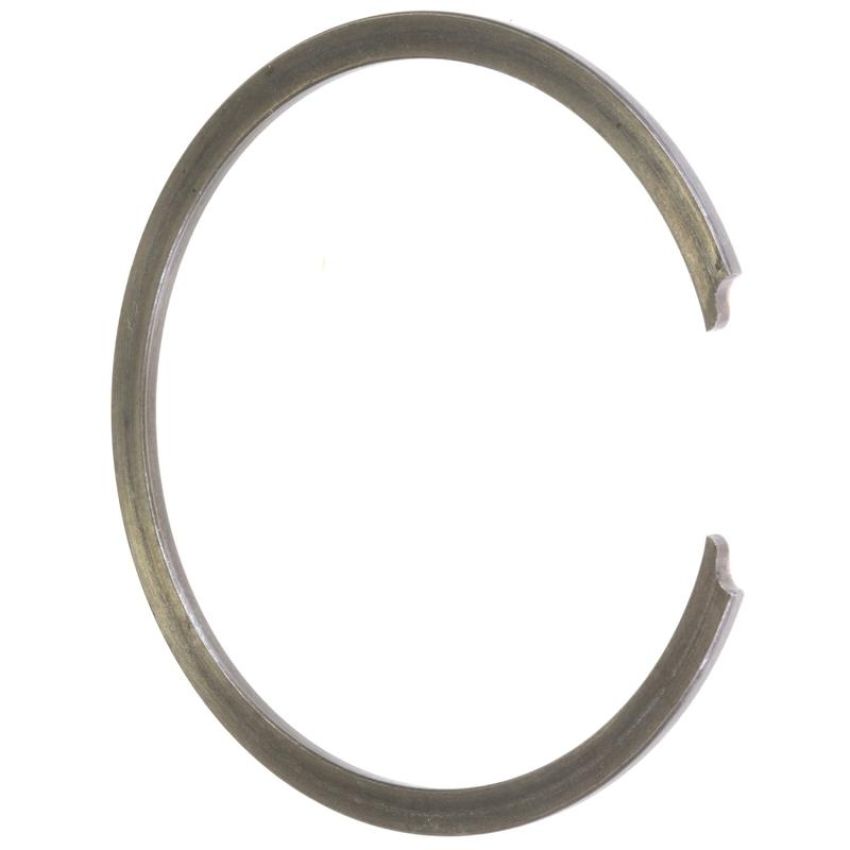 Schaeffler WR0133 Schaeffler Circlip
