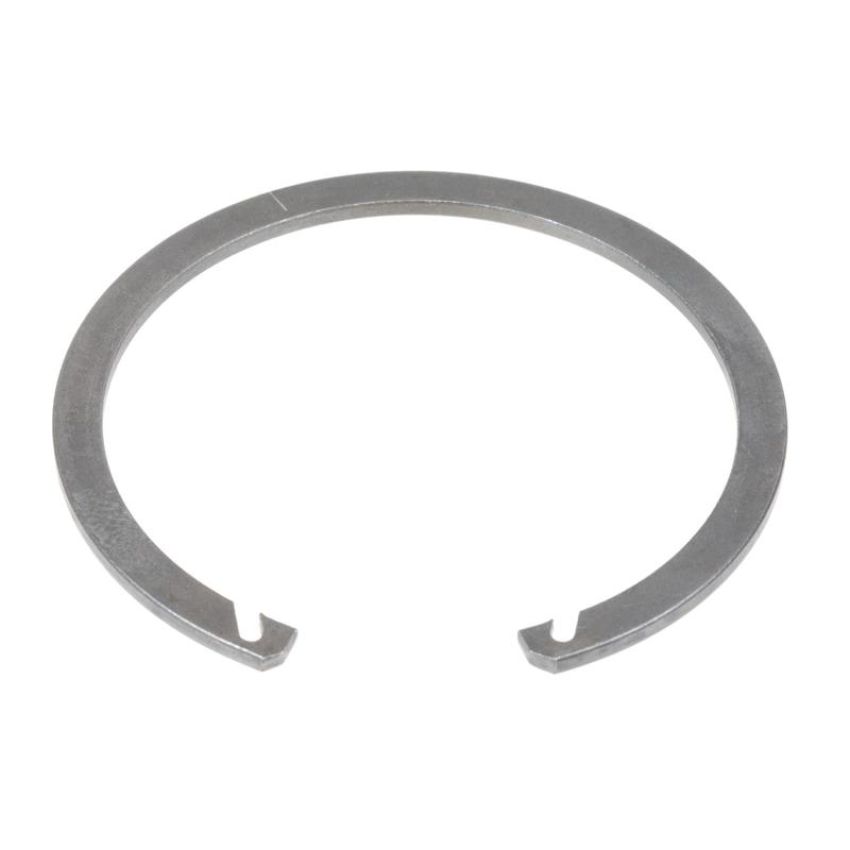 Schaeffler WR0134 Schaeffler Circlip