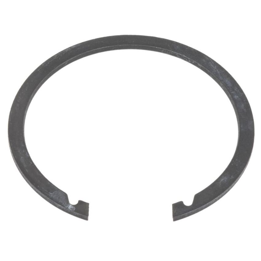Schaeffler WR0196 Schaeffler Circlip