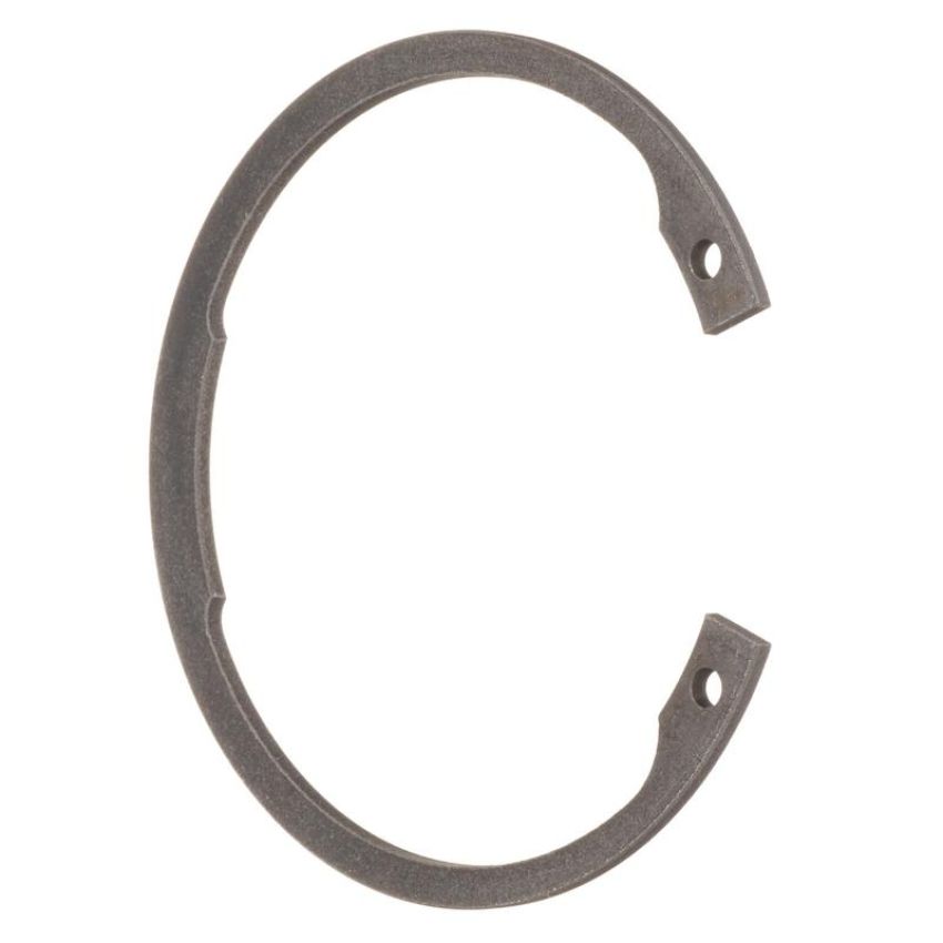 Schaeffler WR0209 Schaeffler Circlip