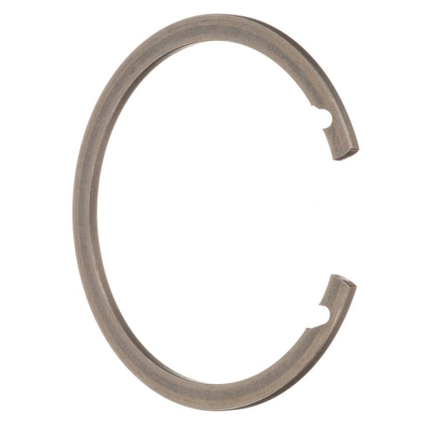Schaeffler WR0210 Schaeffler Circlip