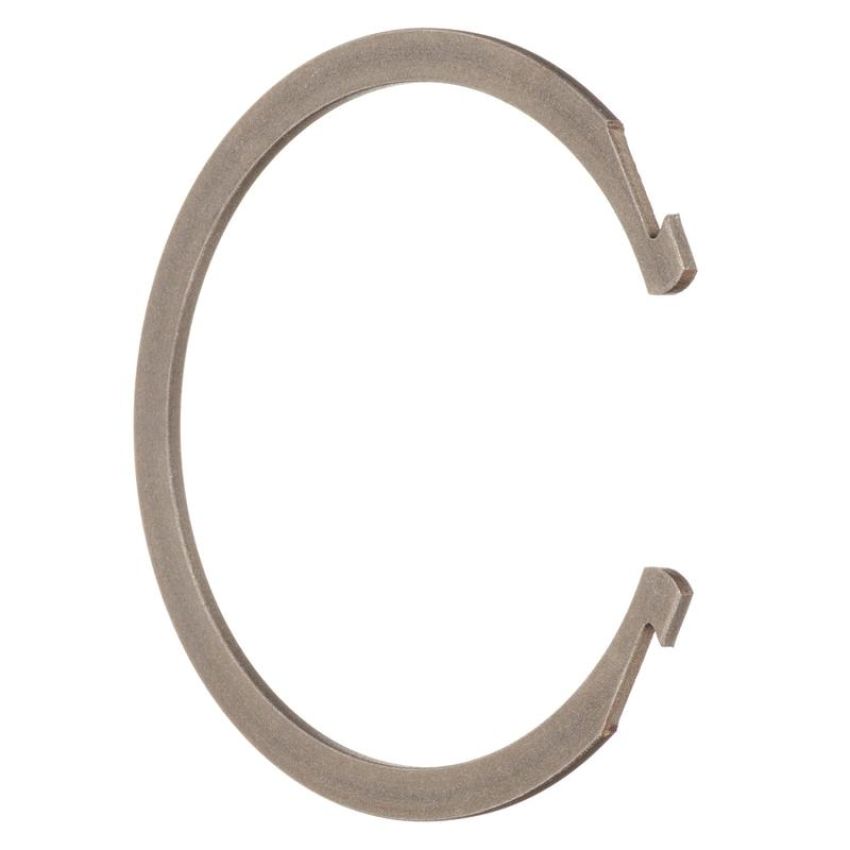 Schaeffler WR0212 Schaeffler Circlip