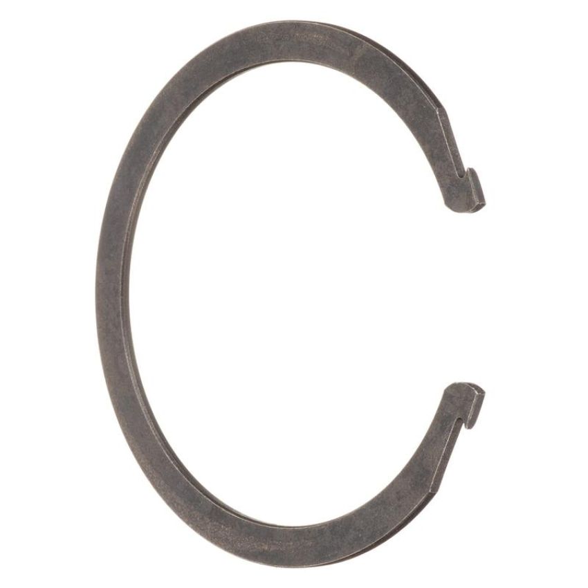 Schaeffler WR0213 Schaeffler Circlip