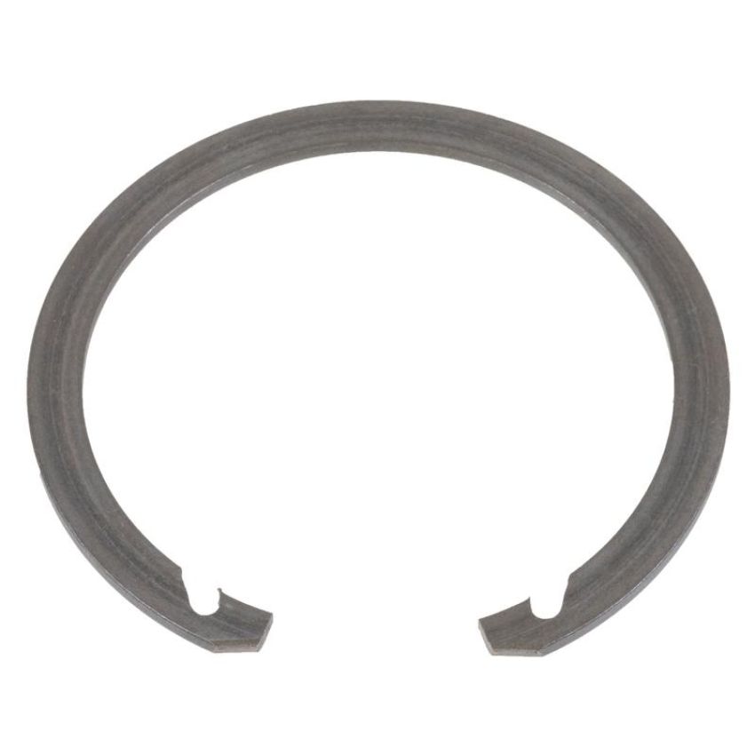 Schaeffler WR0214 Schaeffler Circlip
