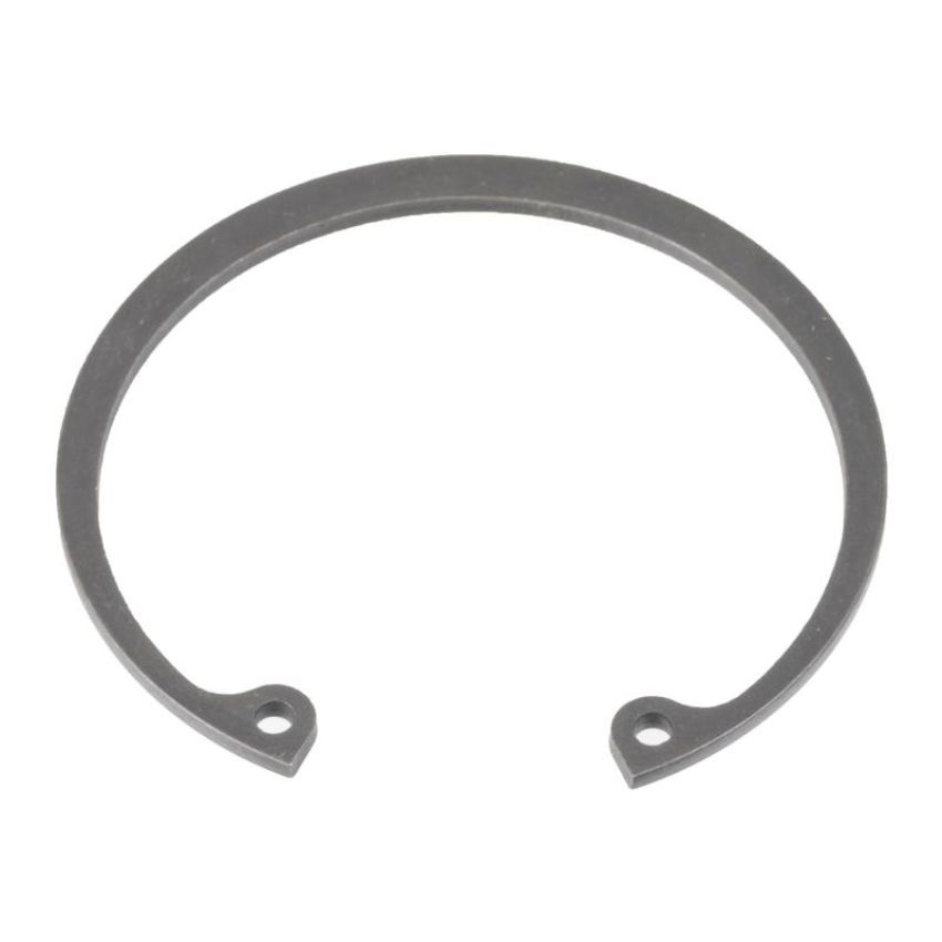 Schaeffler WR0223 Schaeffler Circlip