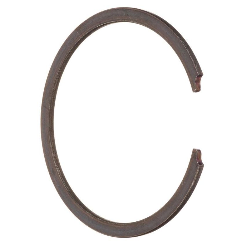 Schaeffler WR03111 Schaeffler Spacer Ring