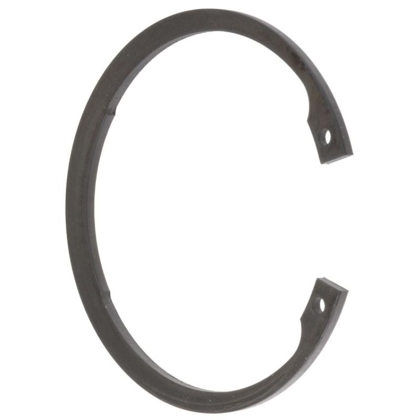 Schaeffler WR0315 Schaeffler Circlip