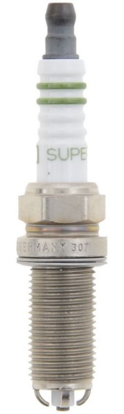 Bosch FGR5NQE04 Bosch Nickel with Copper-Core Spark Plug