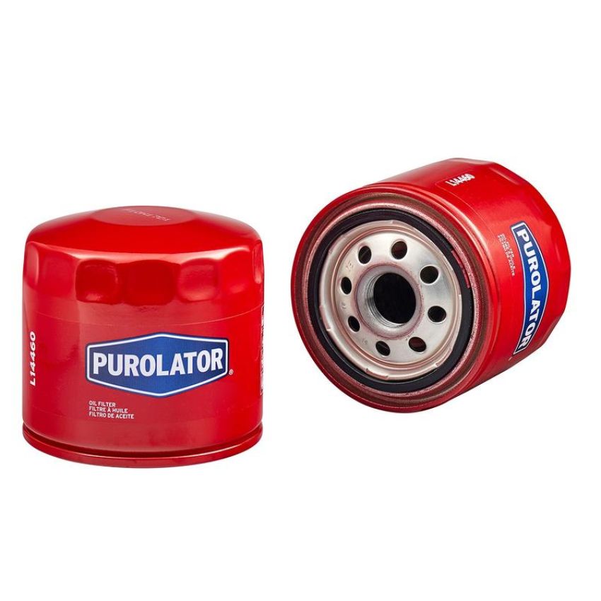 Purolator L14460 