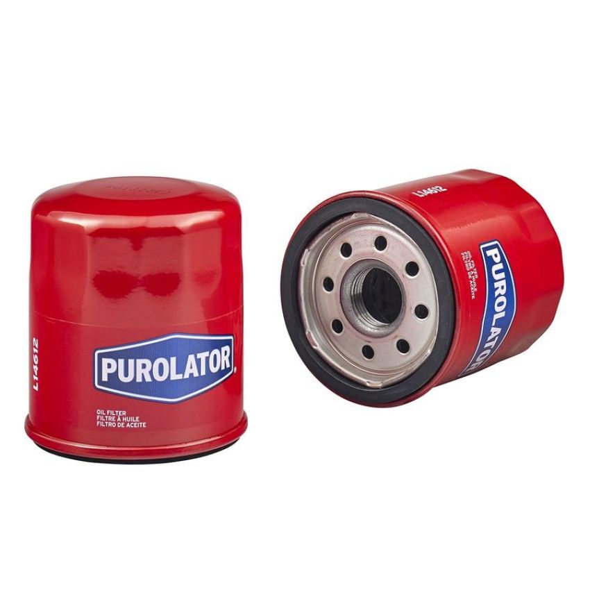 Purolator L14612 
