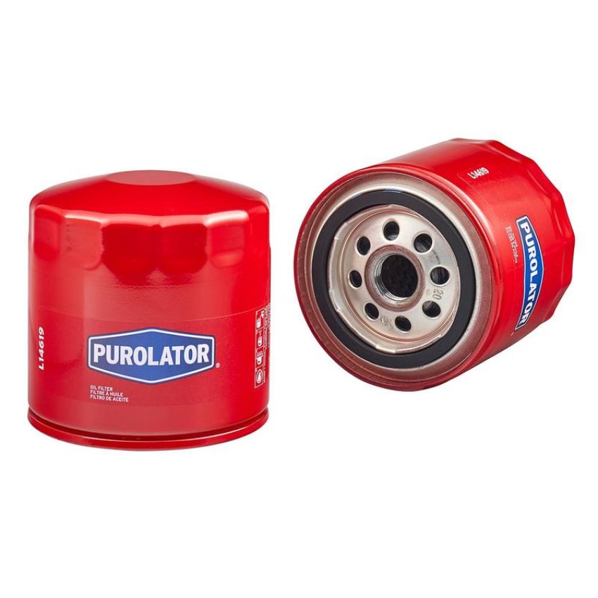 Purolator L14619