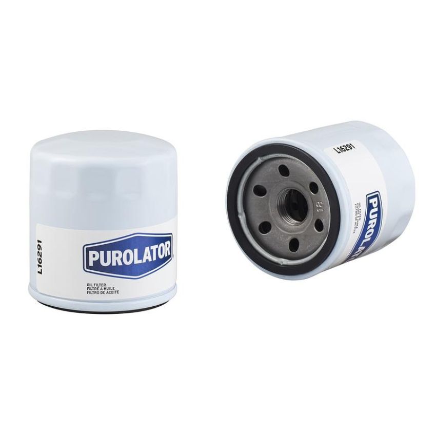 Purolator L16291