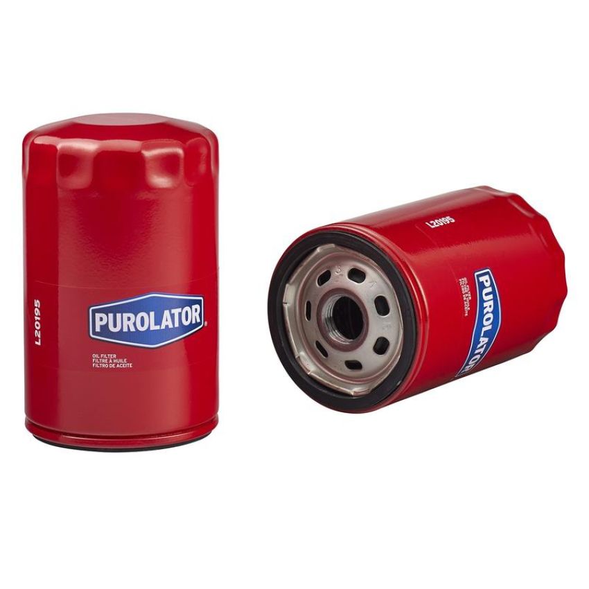 Purolator L20195