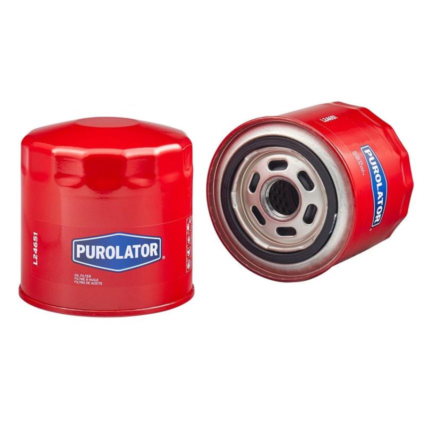 Purolator L24651
