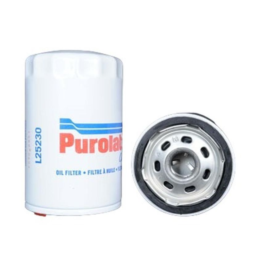 Purolator L25230