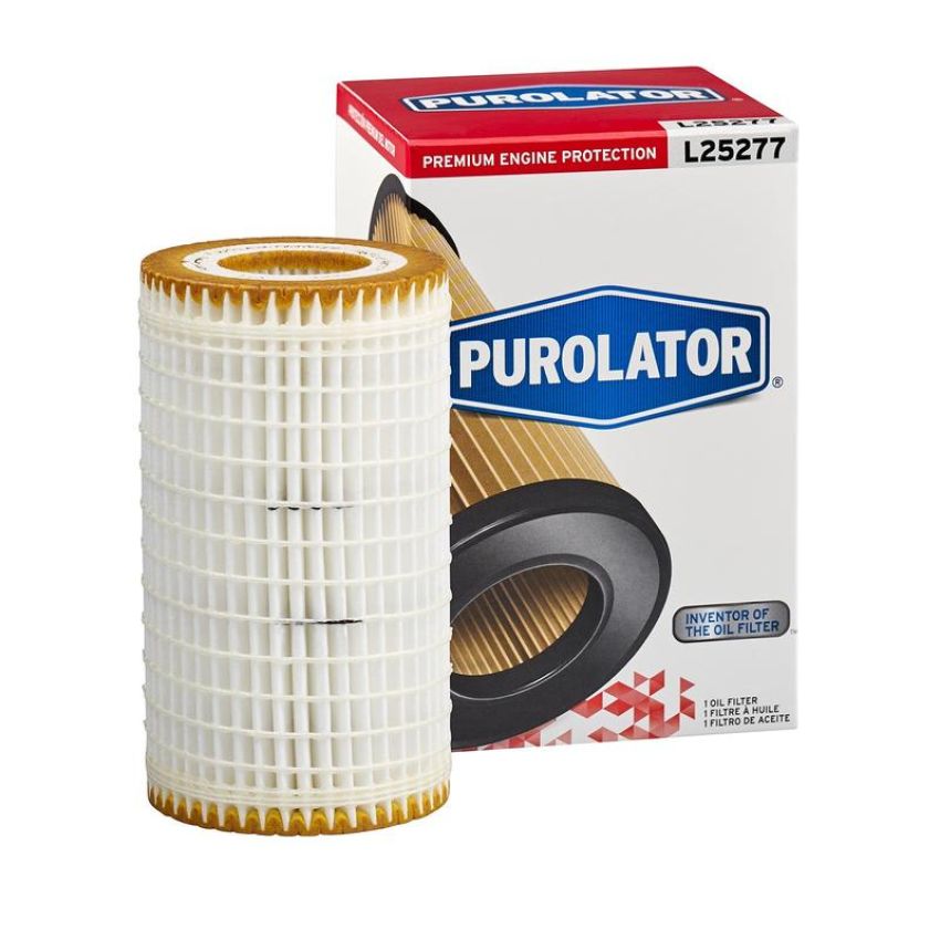 Purolator L25277