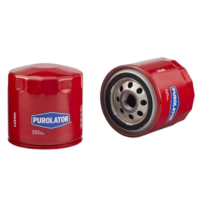 Purolator L25401