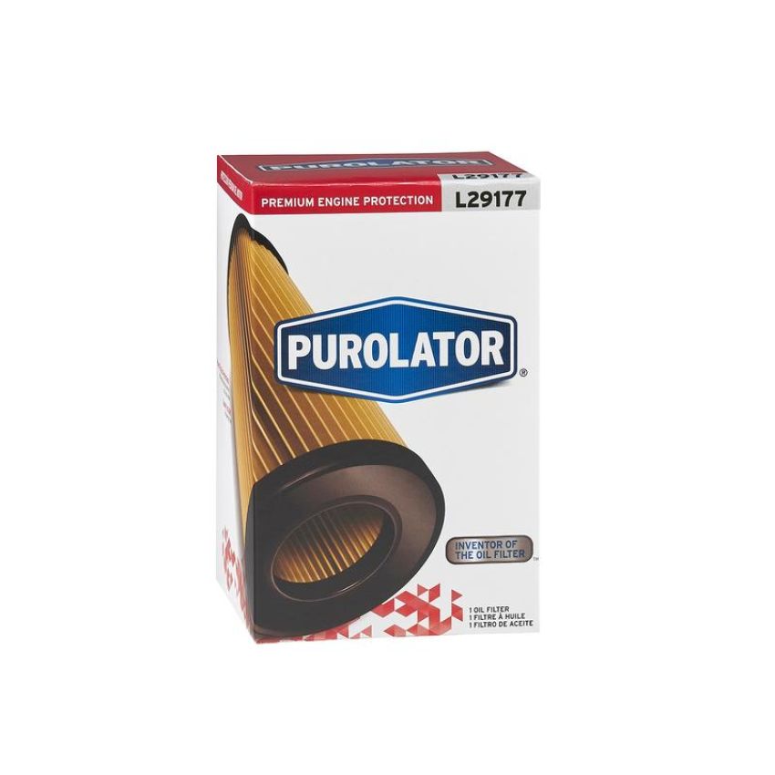 Purolator L29177