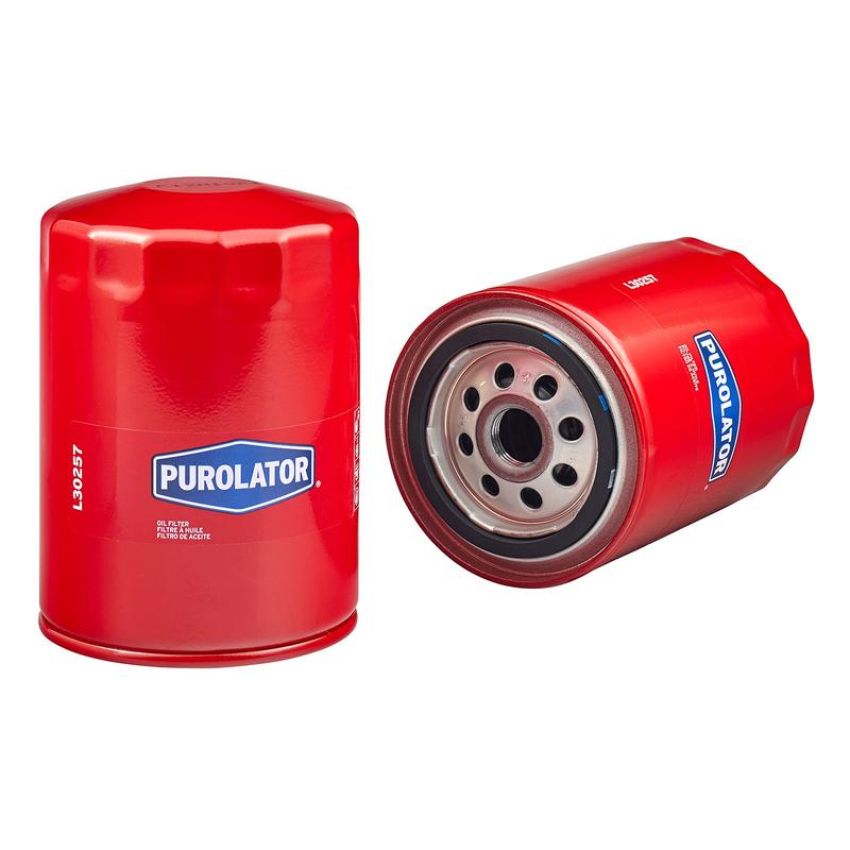 Purolator L30257 