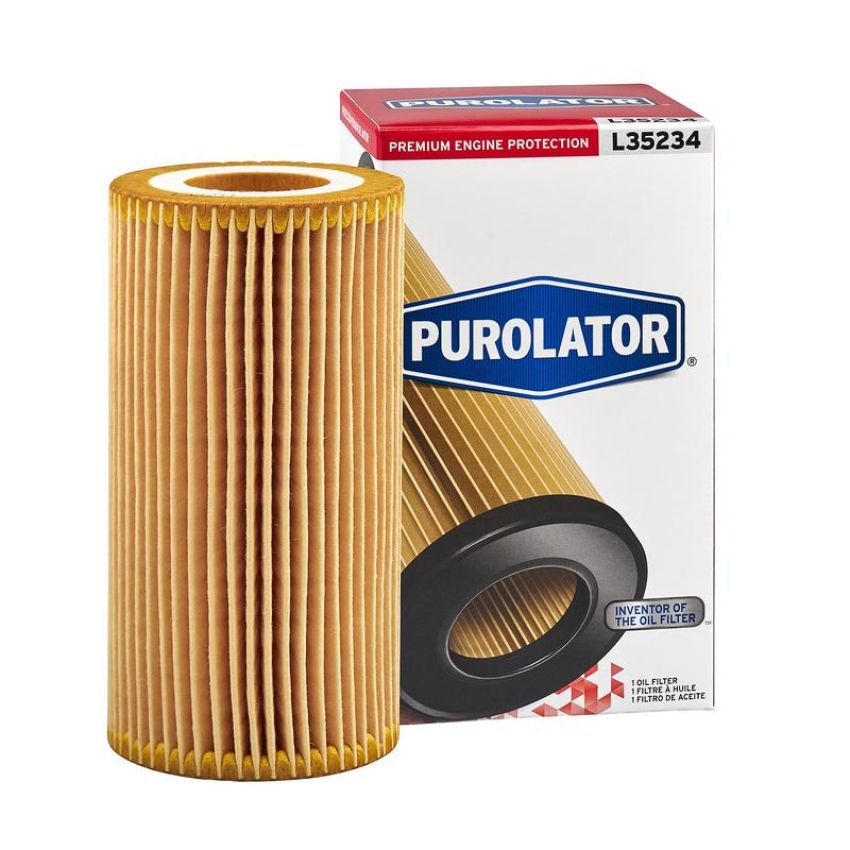 Purolator L35234
