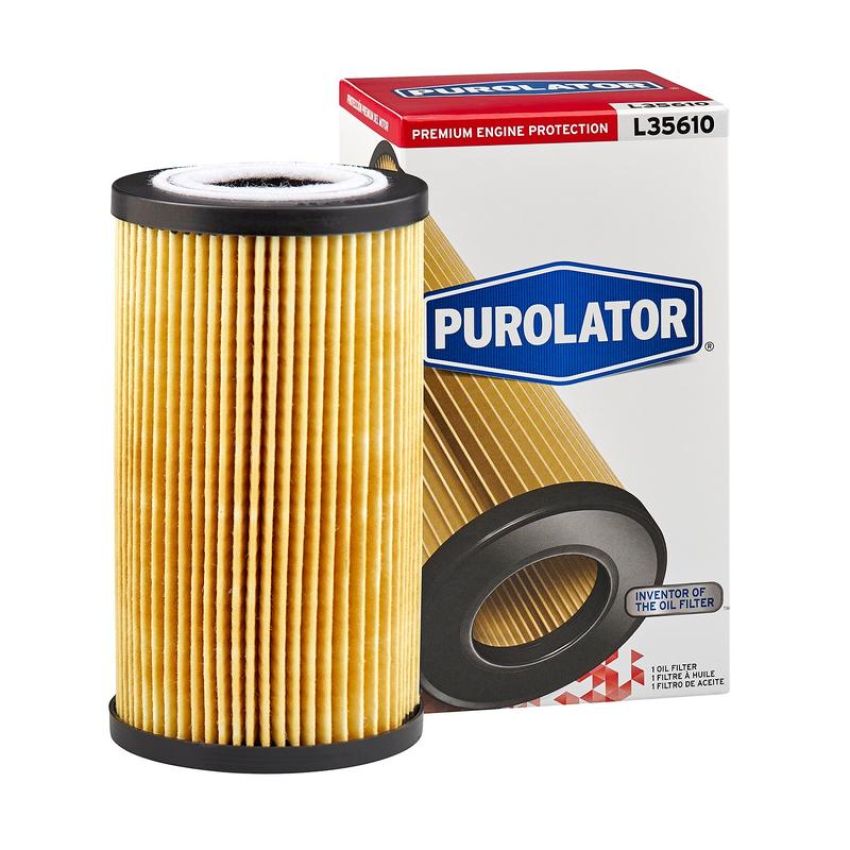Purolator L35610