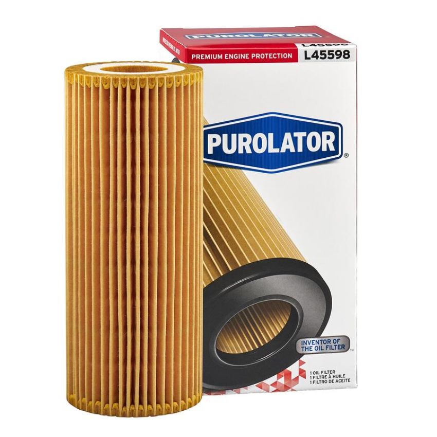 Purolator L45598