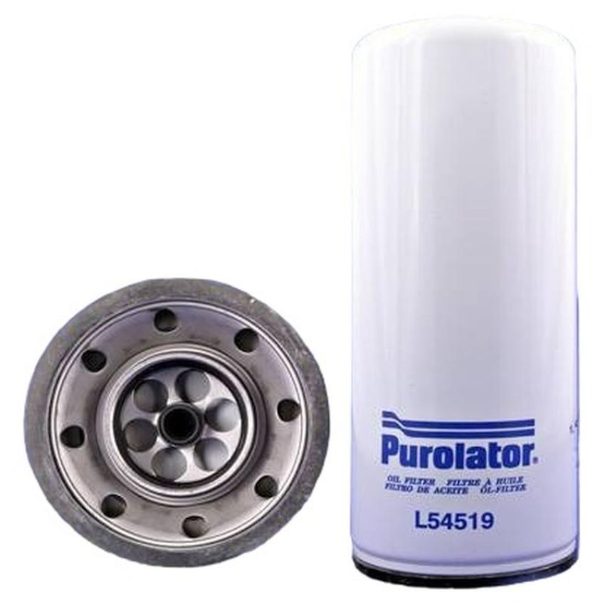 Purolator L54519 