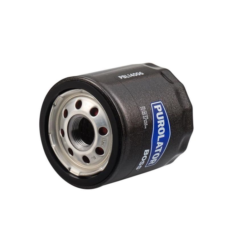 Purolator PBL14006 