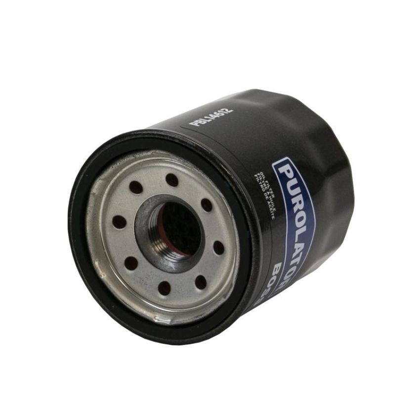 Purolator PBL14612 
