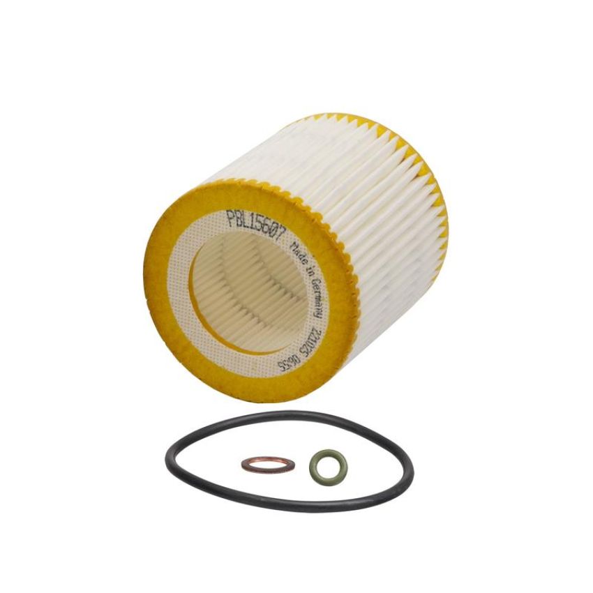 Purolator PBL15607 