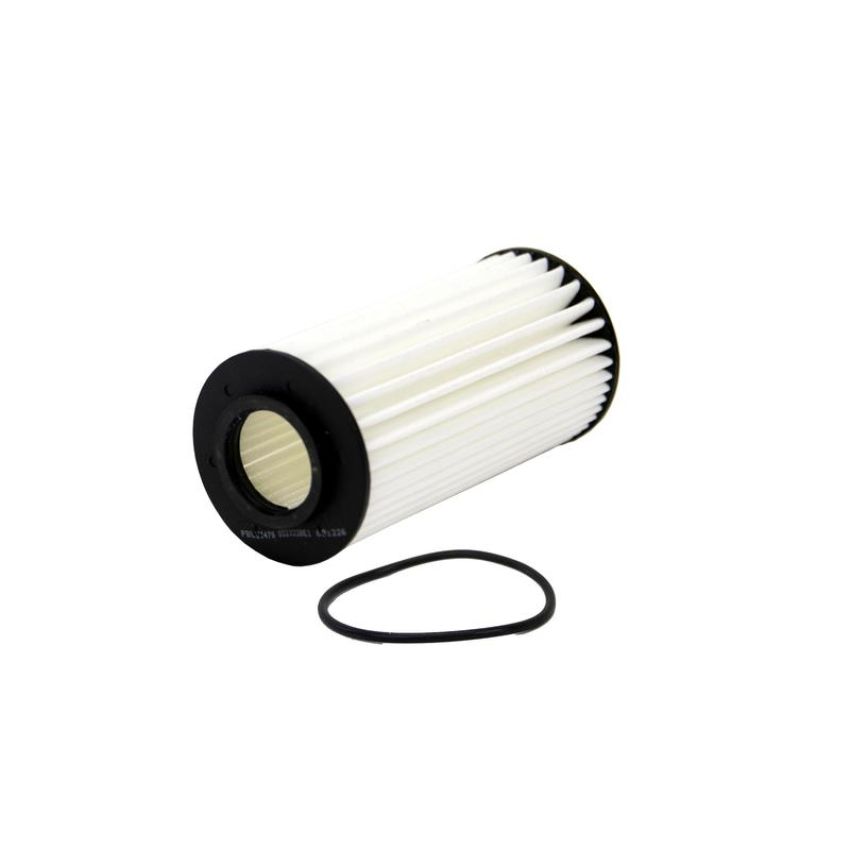 Purolator PBL21478 PUROLATOR BOSS AIO Cartridge Lube Metal Free Filter