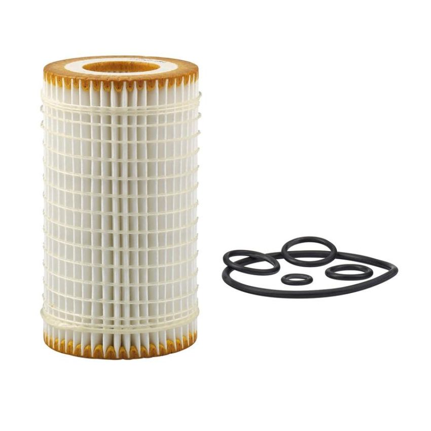 Purolator PBL25277 