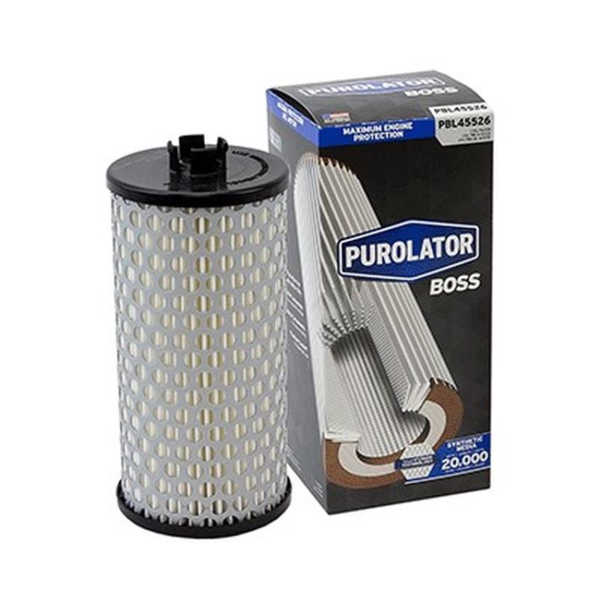 Purolator PBL45526 