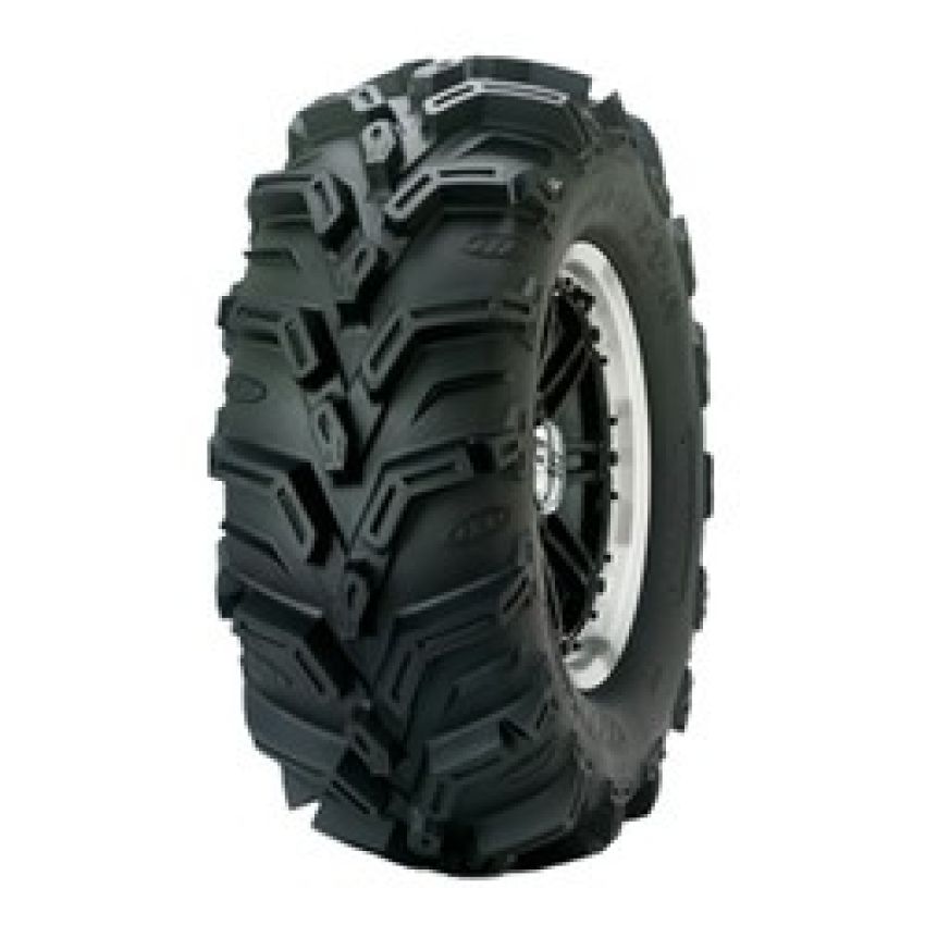 ITP Mud Lite XTR R12