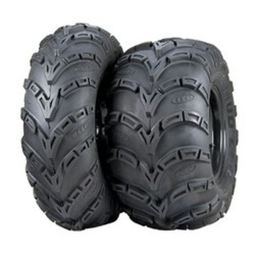 ITP Mud Lite Sport R9