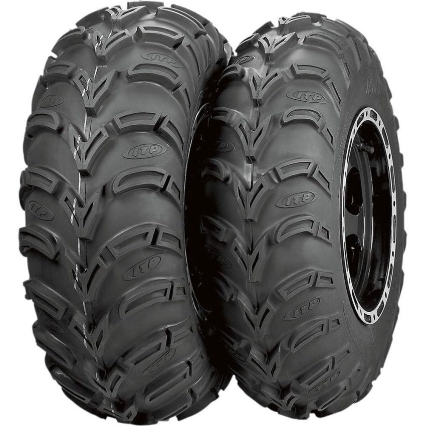ITP Mud Lite AT R12