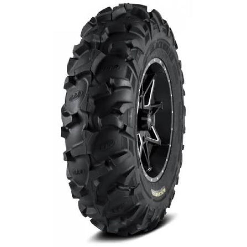 ITP Blackwater Evolution R12