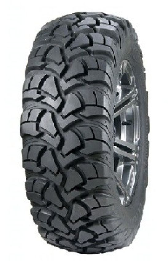 ITP 29X10R15 ULTRA CROSS D/8