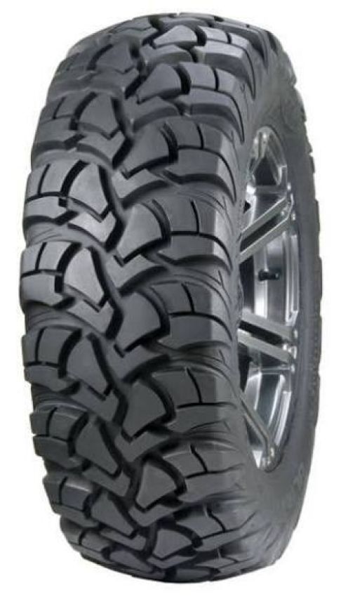 ITP Ultra Cross R Spec R15