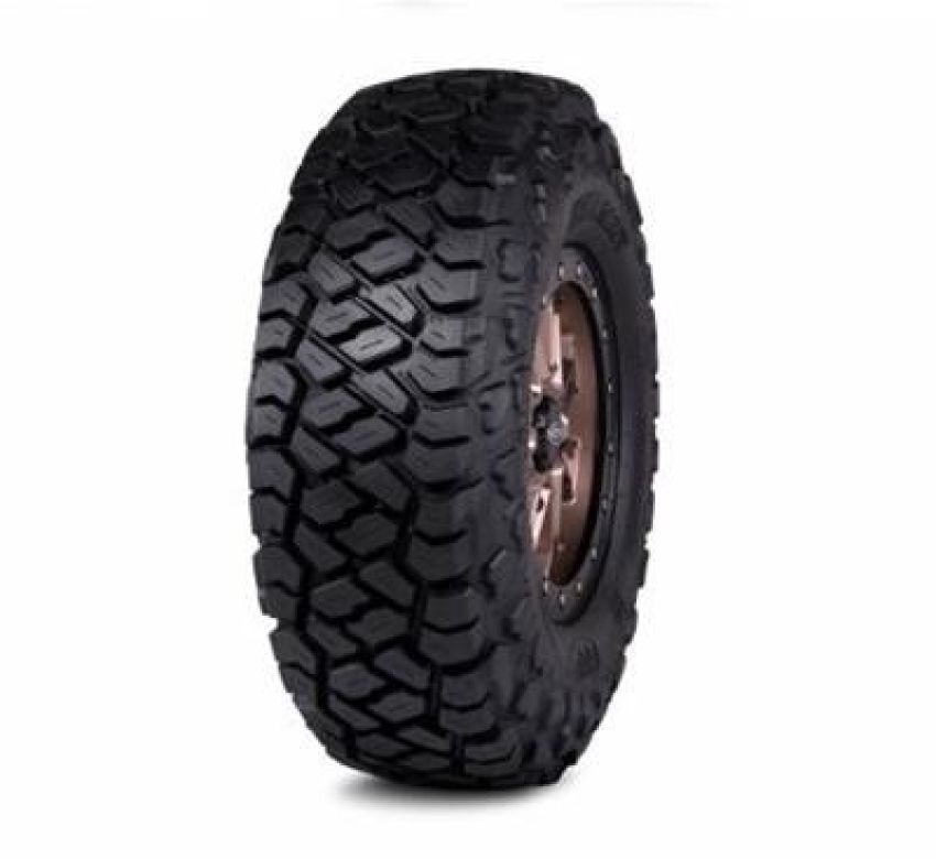ITP Intersect 84F 10/30R15