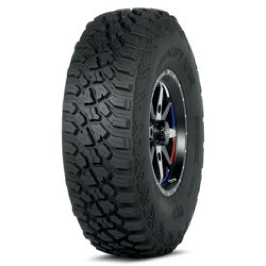 ITP Tenacity XNR 88P 10/30R15
