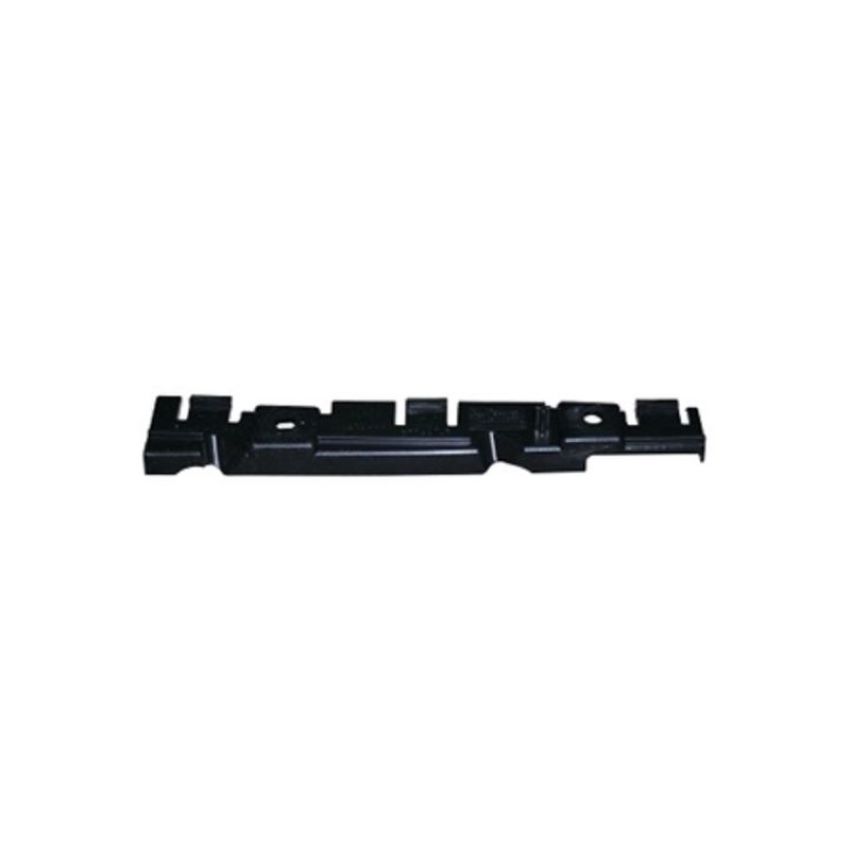 LH FRONT BUMPER COVER RETAINER FIAT 500 12-19