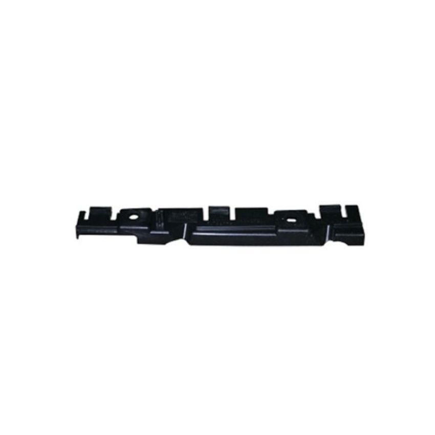 RH FRONT BUMPER COVER RETAINER FIAT 500 12-19