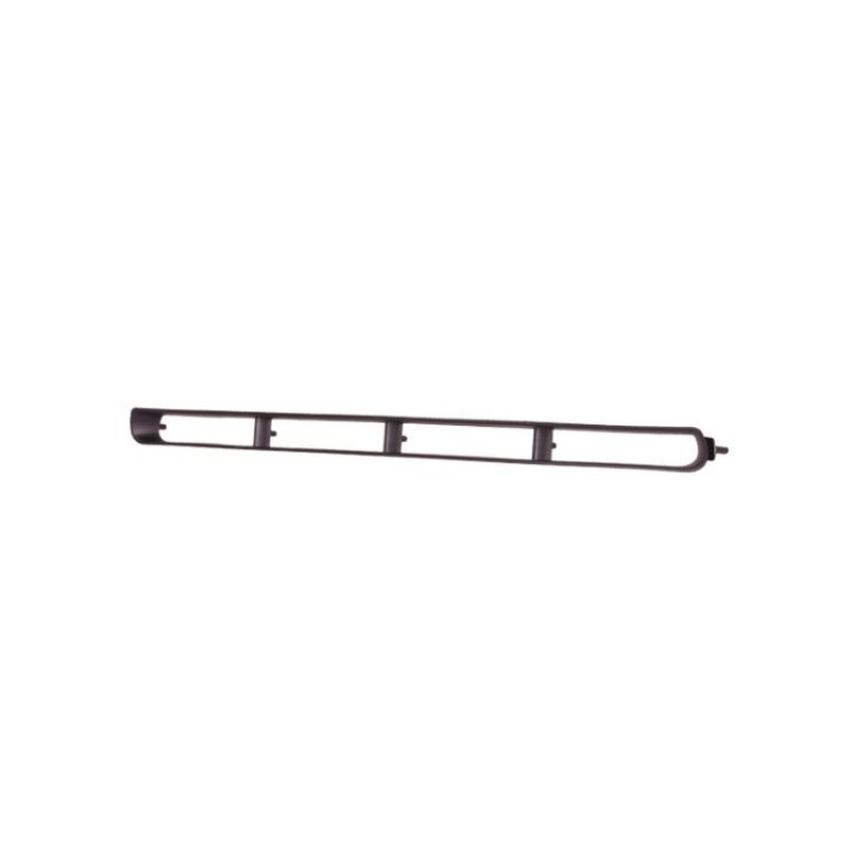 GRILLE ASSY FIAT 500 2012-2019