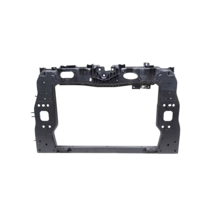 RADIATOR SUPPORT FIAT 500L 14-17